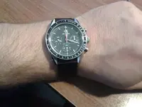 ALPHA correa Infantry 003.webp