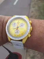 20240617_080928.webp
