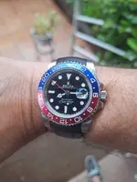 20240620_081449.webp