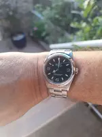 20240621_080031.webp