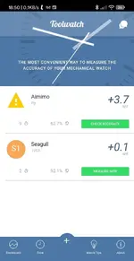 Screenshot_2024-06-25-18-50-24-201-edit_toolwatch.toolwatch.webp