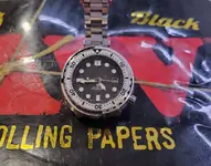 1000025803.webp