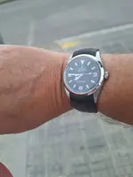 20240701_074504.webp