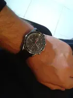 ALPHA correa Infantry 004.webp