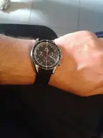 ALPHA correa Infantry 005.webp