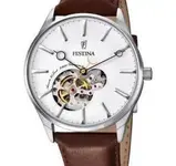 Festina.webp