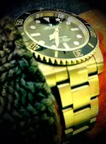 myRolex08.webp