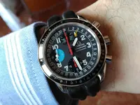 1483273616727-858006274.webp