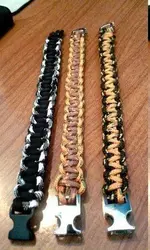 Pulsera parachute 00.webp