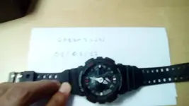 casioday.webp casioday.webp