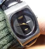Citizen 20170110_093921.webp