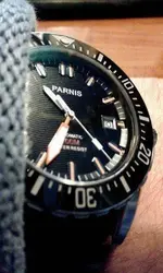 PARNIS 200.webp