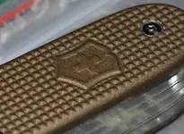 farmer-tijeras 05.webp