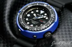 150394d79a3dc6a66fab09edd0e39f3e.webp