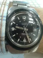 20170131_092742.webp