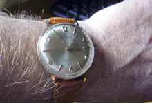 P1070742.webp