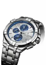 Tarcza-Maurice-Lacroix-Aikon-Chronograph-AI1018-SS002-131-1.webp