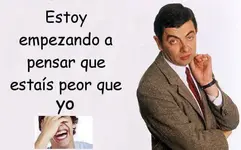 Estais peor que yo.webp