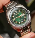 00-aBlogtoWatch-2 (1).webp