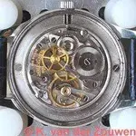 LeCoultre_800_C.webp LeCoultre_800_C.webp