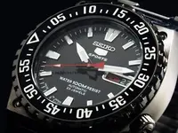 SEIKO SNZD73J1 001.webp