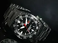 SEIKO SNZD73J1 002.webp