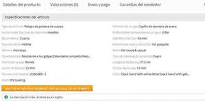 9.webp