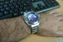 prueba2.webp
