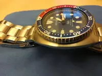 Padi3.webp