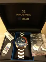 Padi6.webp