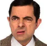 Mr.Bean pequeño 001.webp