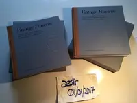 IMG_0017.webp IMG_0017.webp