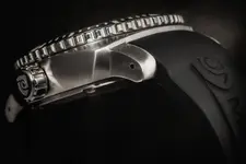 MPP-integrated-strap-ss-hero4.webp
