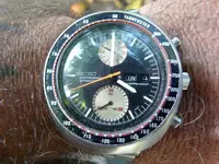 SEIKO 6138-0011 JUL 76 AKA UFO.webp