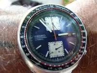 SEIKO 6138-0030 ,.webp