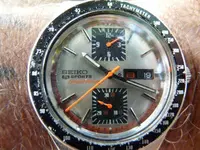 SEIKO 6138-0030 ENERO 74.webp
