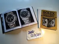 IMG_0022.webp IMG_0022.webp