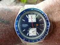 SEIKO 6138-0030 JUL76 B.webp