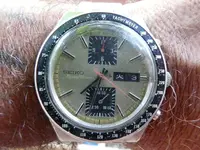 SEIKO 6138-0030 JUN 77.webp