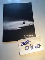 IMG_0025.webp IMG_0025.webp