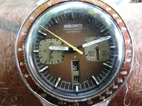 SEIKO 6138-0040 JULIO 75 AKA BULL HEAD.webp