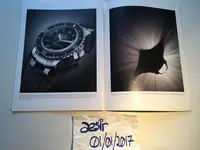 IMG_0026.webp IMG_0026.webp