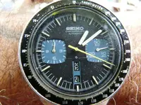 SEIKO 6138-0040 JUNIO 75 AKA BULL HEAD.webp