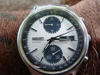 SEIKO 6138-8020 MAYO 75 AKA PANDA.webp