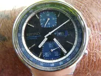 SEIKO 6138-8030 OCTUBRE 76 AKA JHON PLAYER SPECIAL..webp