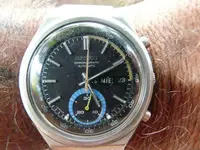 SEIKO 6139-.webp