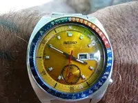 SEIKO 6139-6002 ENERO 74 AKA CORONEL POGUE.webp