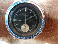 SEIKO 6139-6012 AKA PEPSI.webp