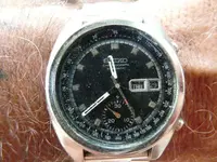 SEIKO 6139-6012 NOVIEMBRE 76.webp