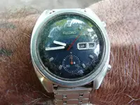 SEIKO 6139-6012 FEBRERO 74.webp